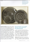 Ceramic Review Carys Davies Text article